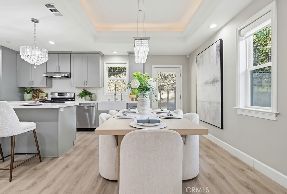 432 S Alhambra Avenue - Photo 5