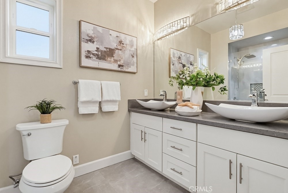 432 S Alhambra Avenue - Photo 35