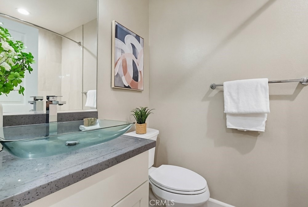 432 S Alhambra Avenue - Photo 22