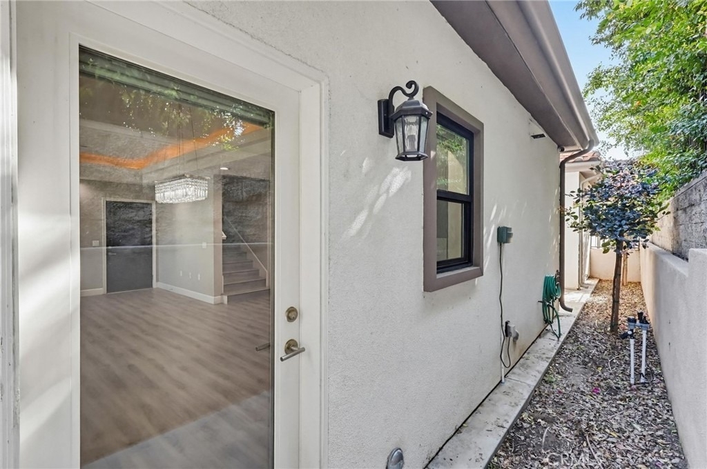 432 S Alhambra Avenue - Photo 41
