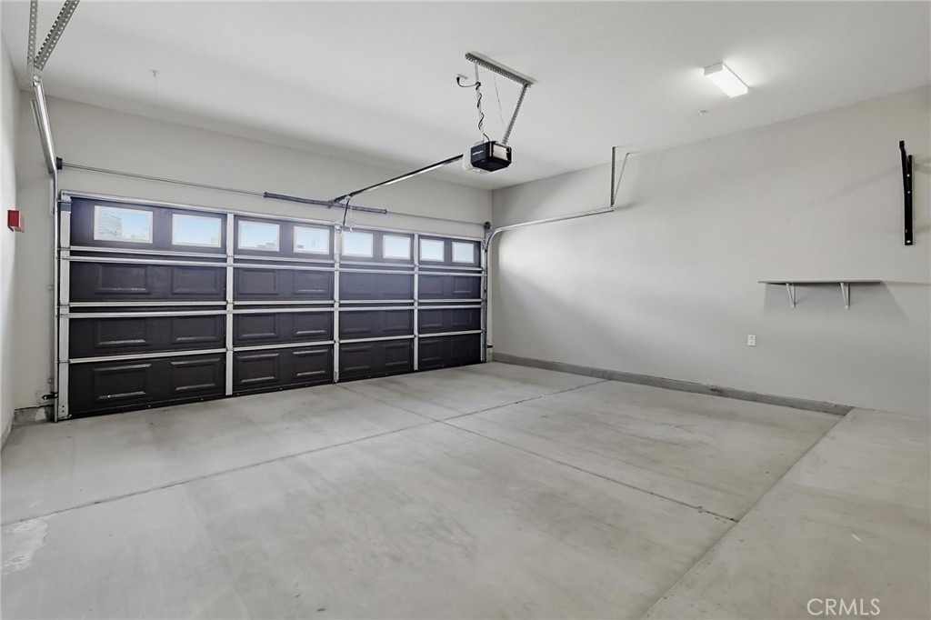 432 S Alhambra Avenue - Photo 37