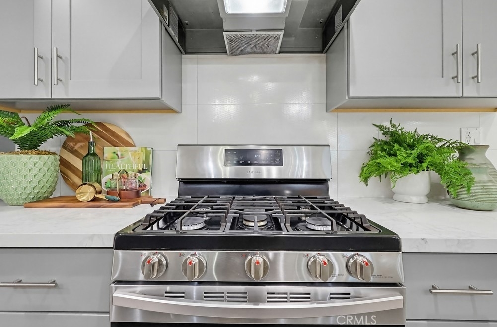 432 S Alhambra Avenue - Photo 18