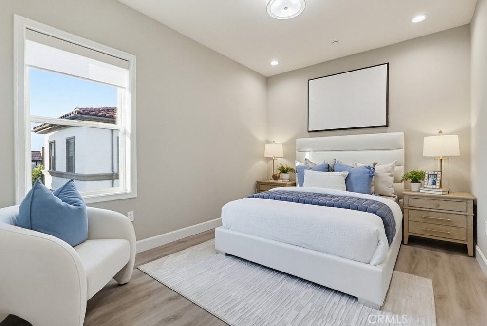432 S Alhambra Avenue - Photo 26