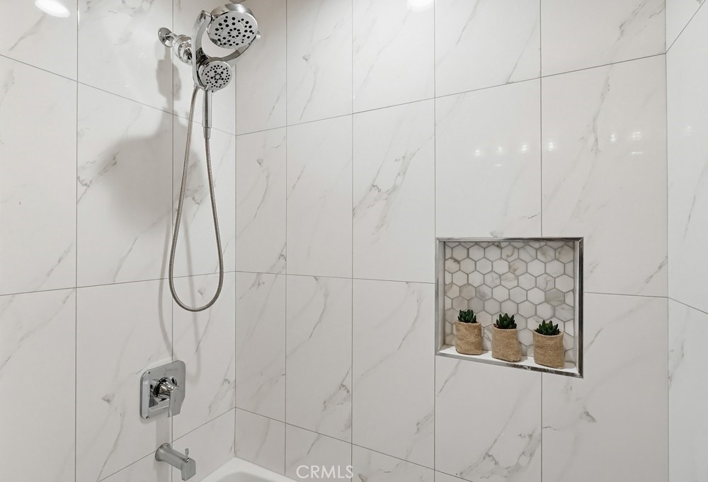 432 S Alhambra Avenue - Photo 33