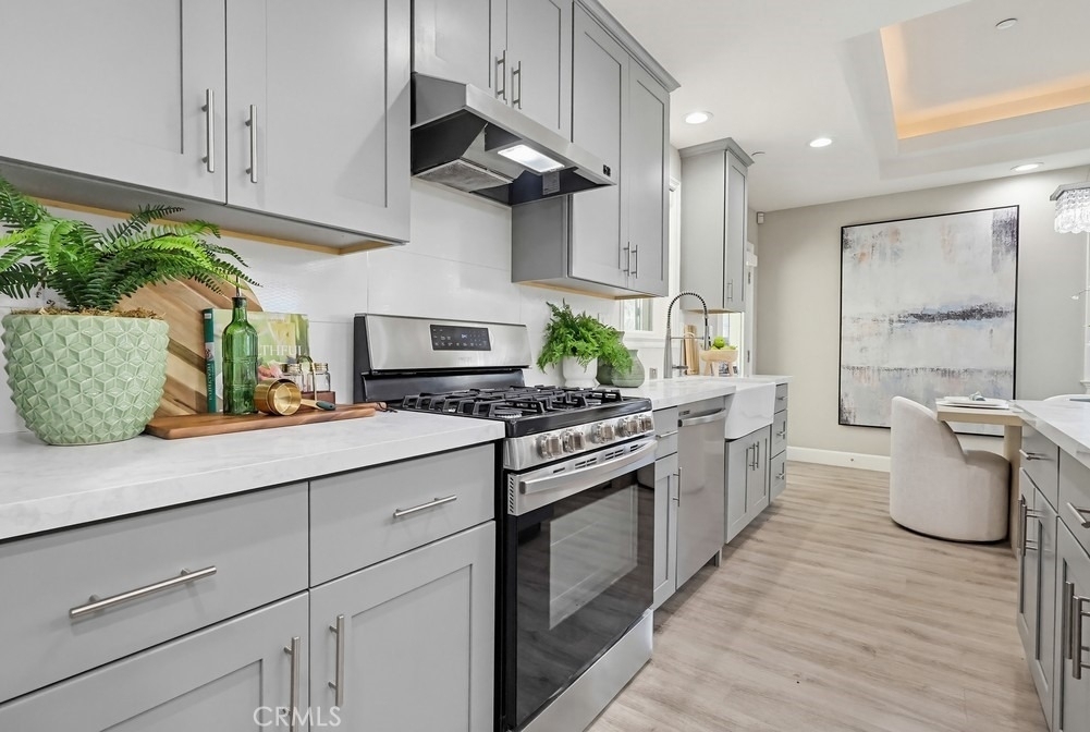432 S Alhambra Avenue - Photo 16
