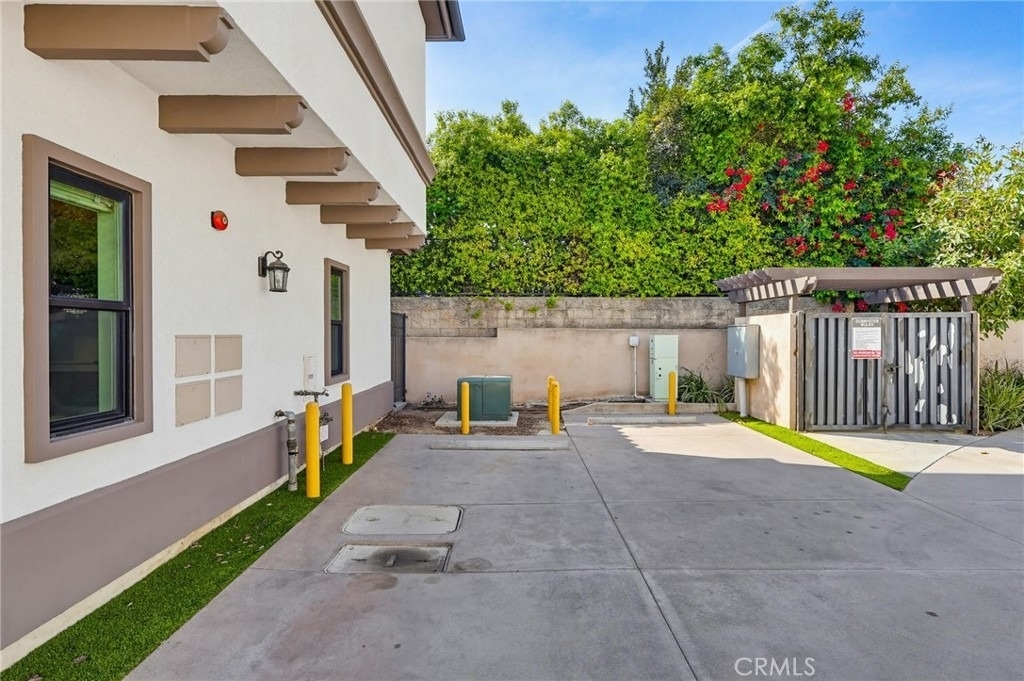 432 S Alhambra Avenue - Photo 45