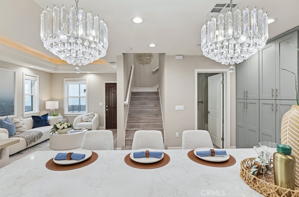 432 S Alhambra Avenue - Photo 20
