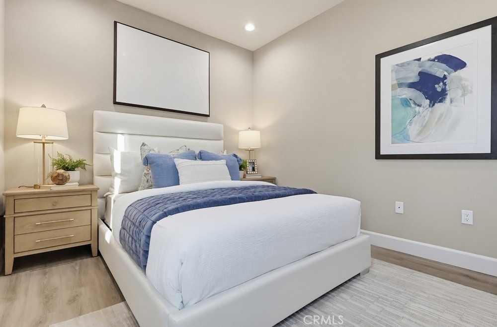 432 S Alhambra Avenue - Photo 27