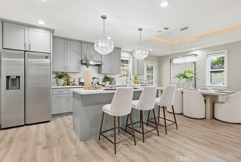 432 S Alhambra Avenue - Photo 13