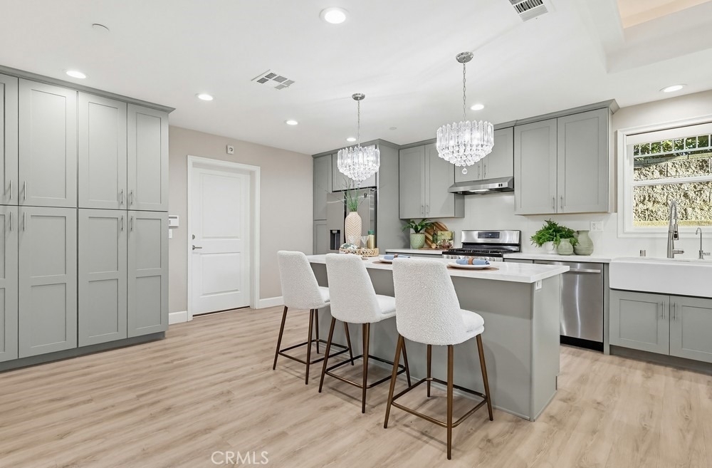 432 S Alhambra Avenue - Photo 11