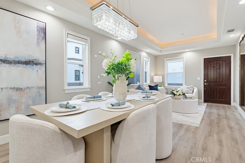 432 S Alhambra Avenue - Photo 9