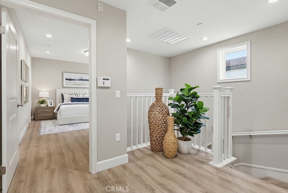 432 S Alhambra Avenue - Photo 24