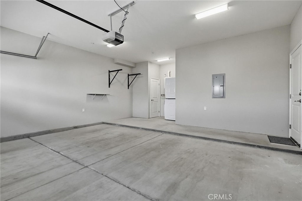 432 S Alhambra Avenue - Photo 39