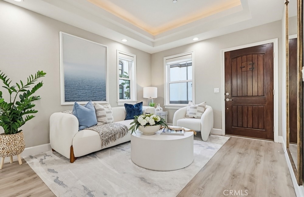 432 S Alhambra Avenue - Photo 3