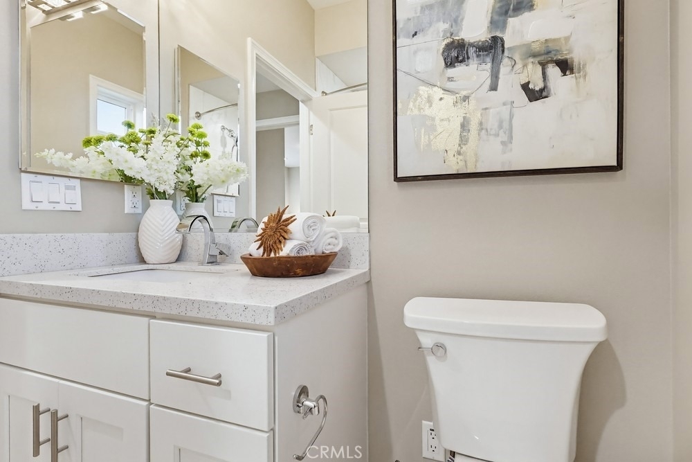 432 S Alhambra Avenue - Photo 32
