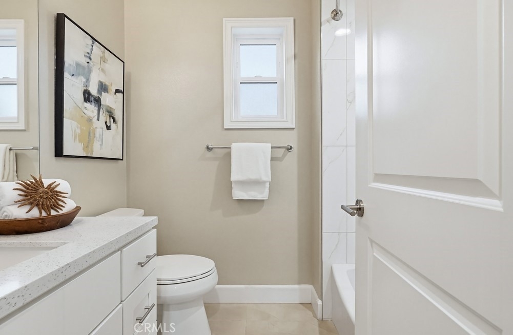 432 S Alhambra Avenue - Photo 31