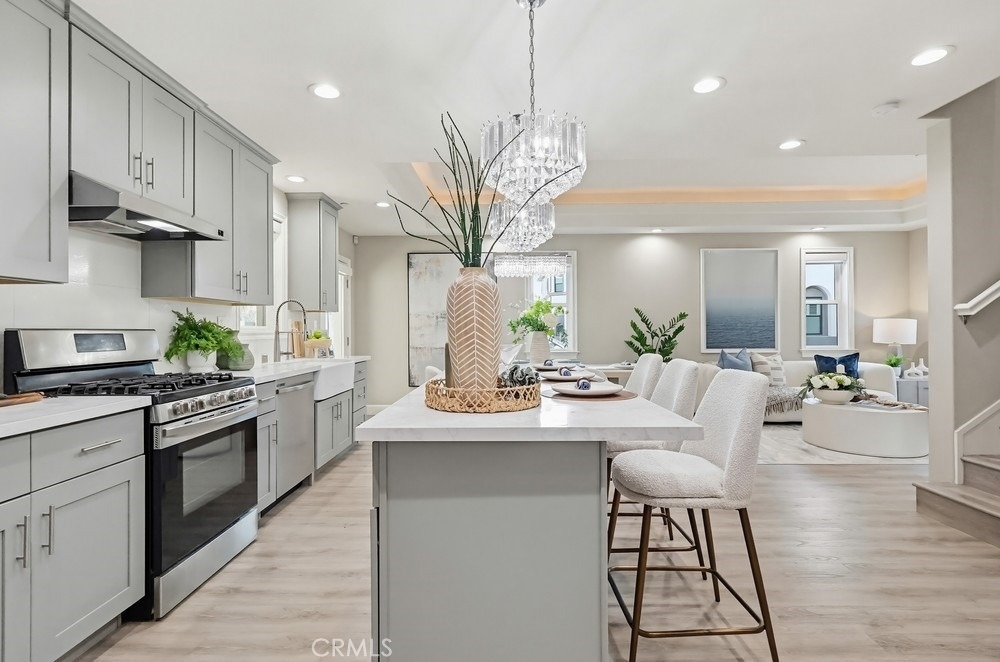 432 S Alhambra Avenue - Photo 14