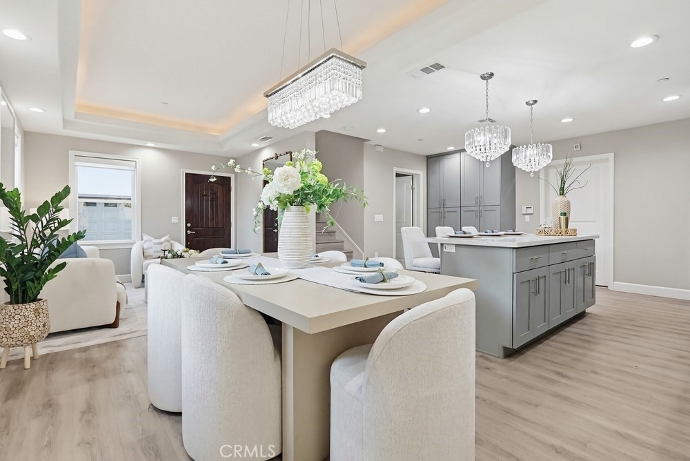 432 S Alhambra Avenue - Photo 10