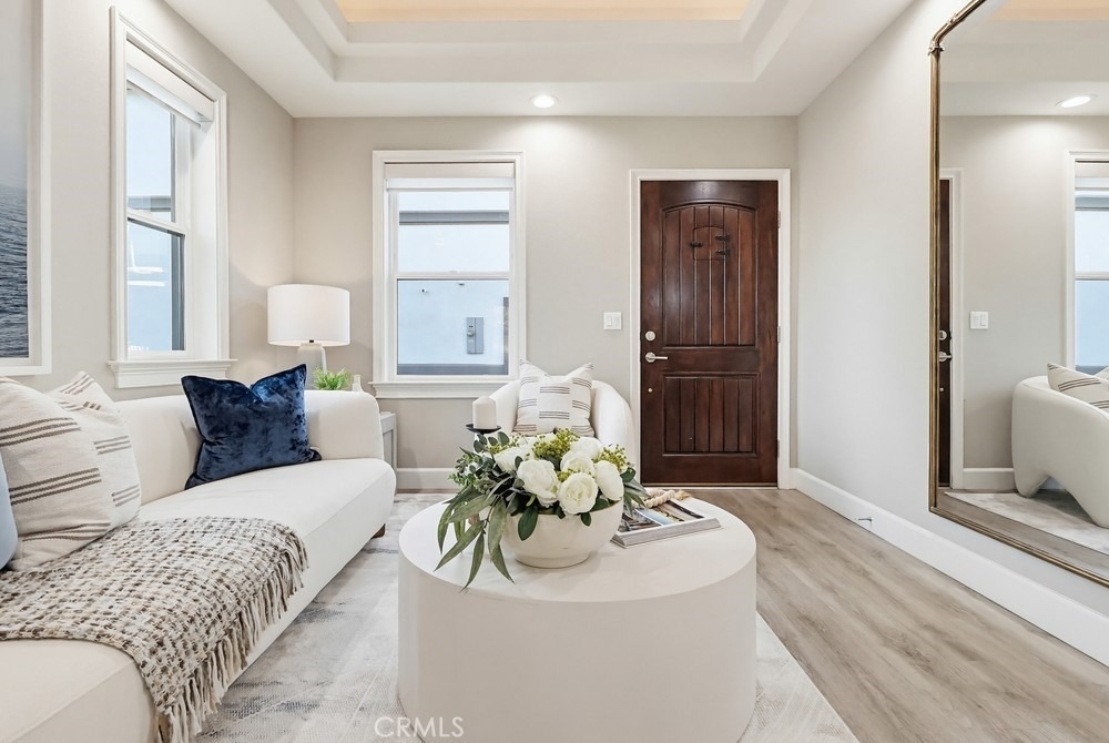 432 S Alhambra Avenue - Photo 4