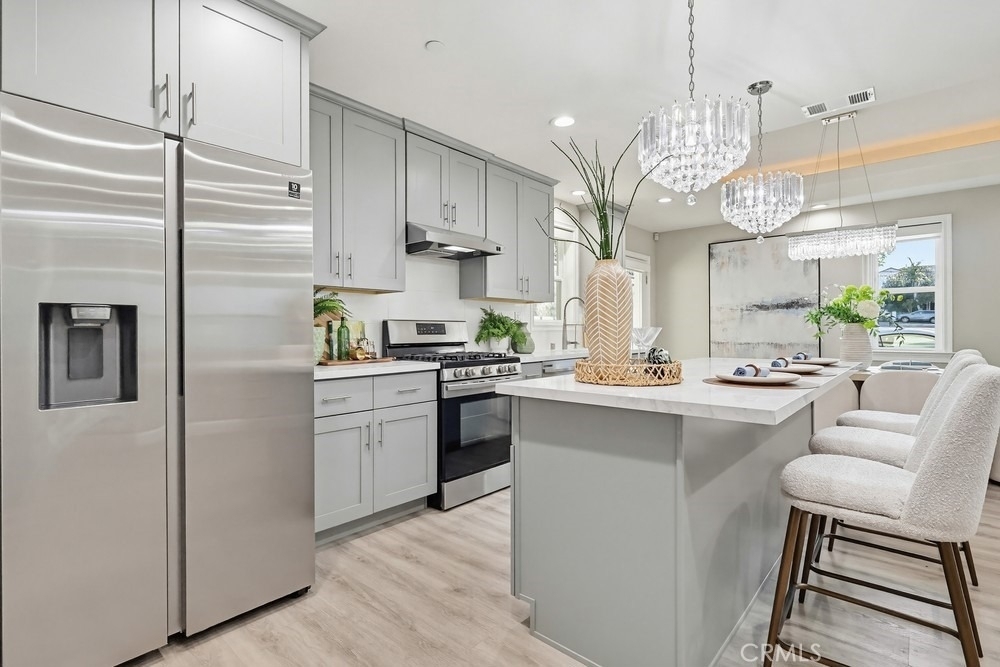 432 S Alhambra Avenue - Photo 15