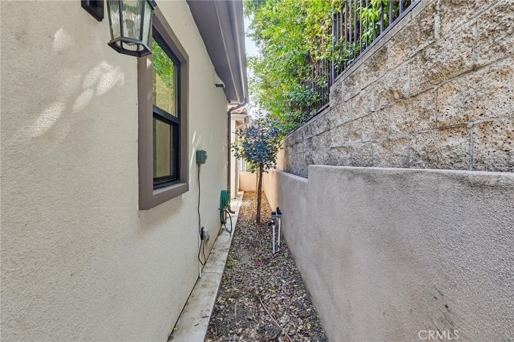 432 S Alhambra Avenue - Photo 42