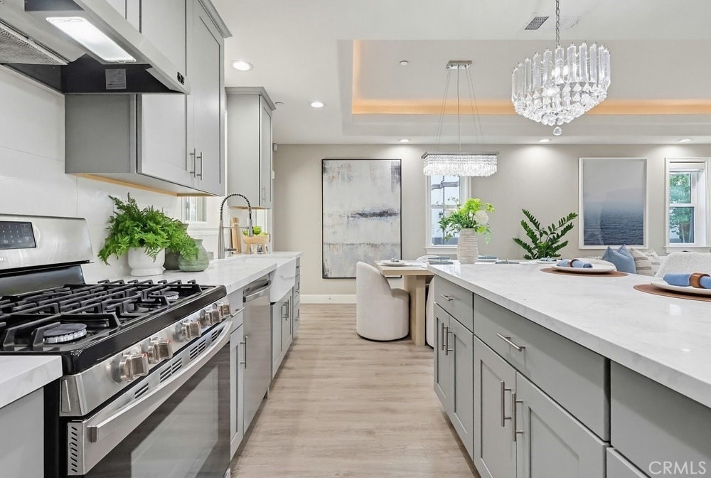 432 S Alhambra Avenue - Photo 17