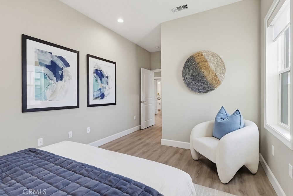 432 S Alhambra Avenue - Photo 28