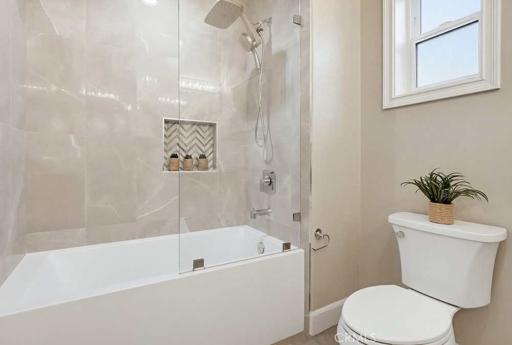 432 S Alhambra Avenue - Photo 36