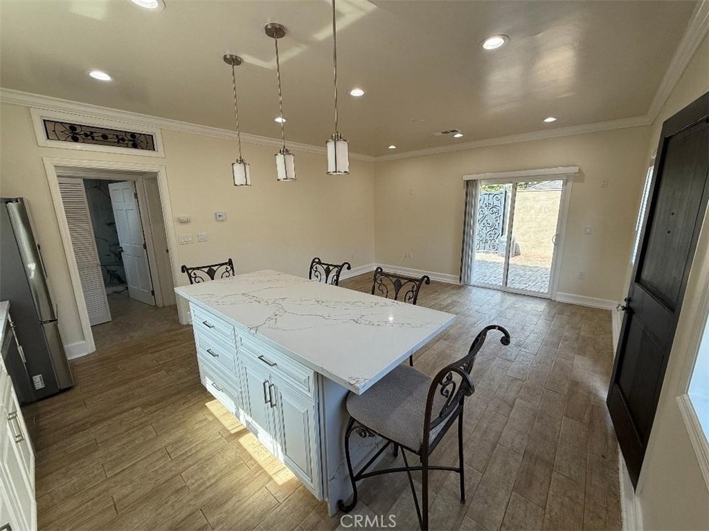 3843 Weston Pl - Photo 4