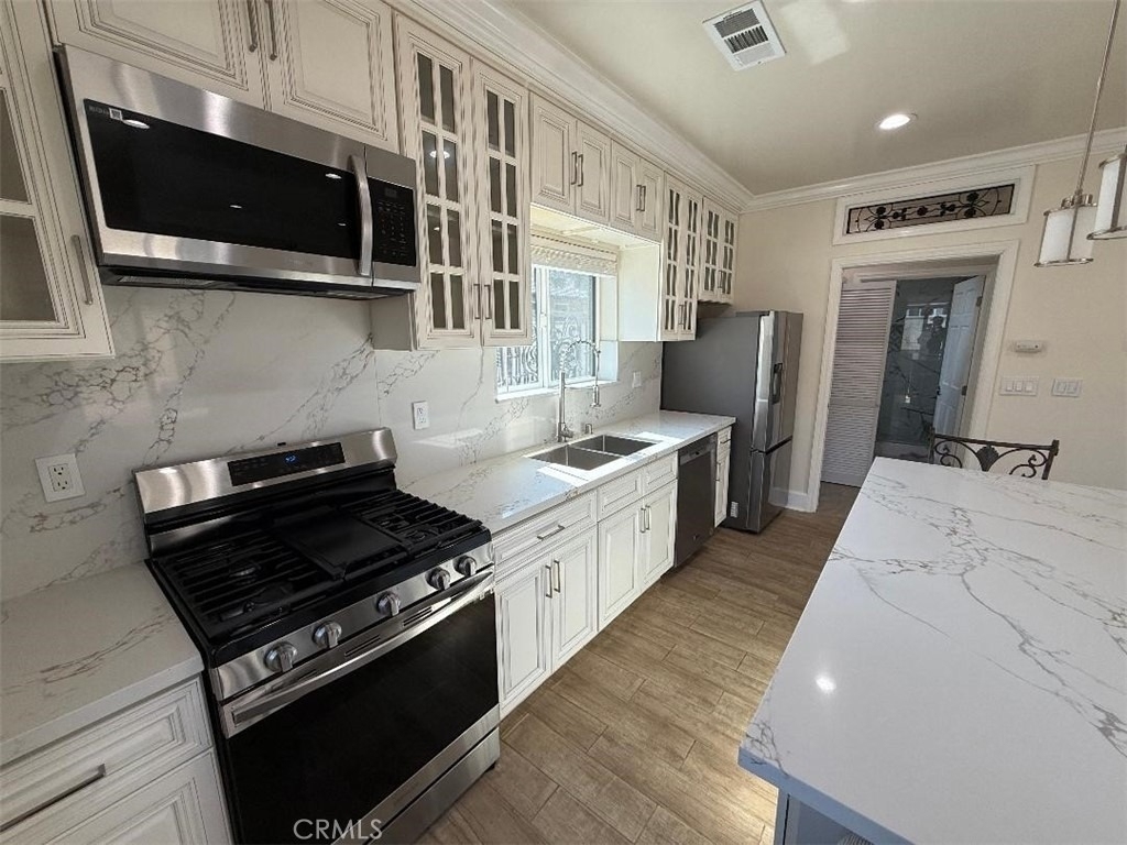 3843 Weston Pl - Photo 0