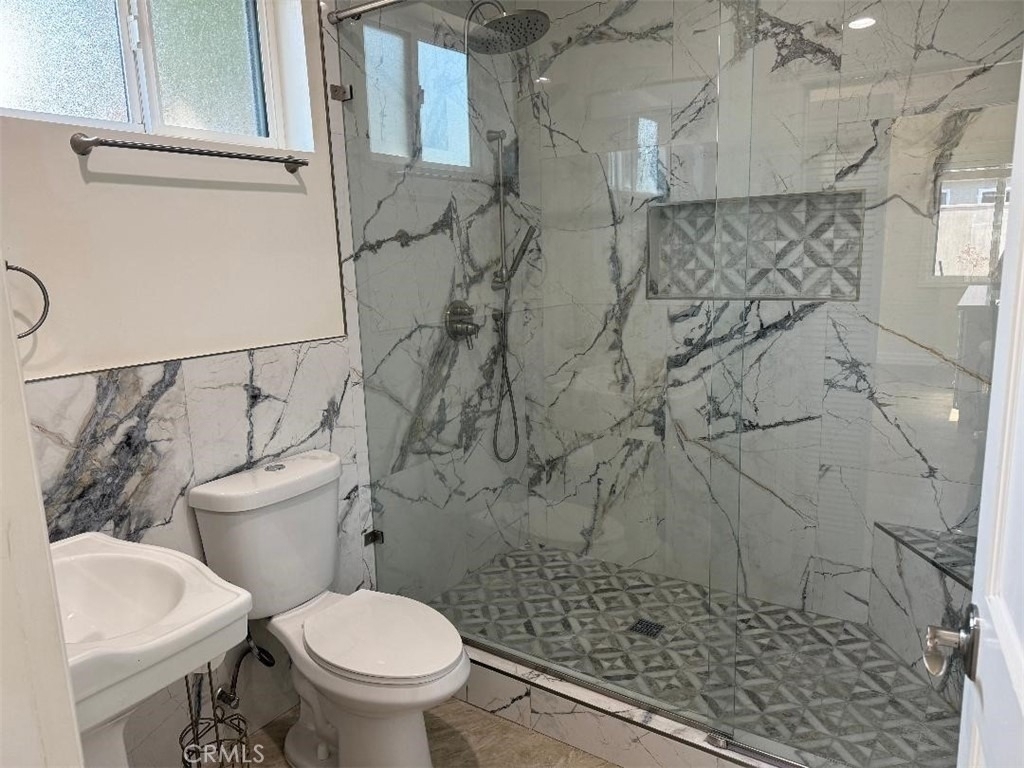 3843 Weston Pl - Photo 1