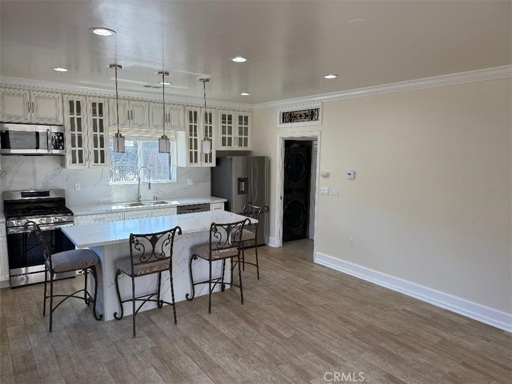 3843 Weston Pl - Photo 3