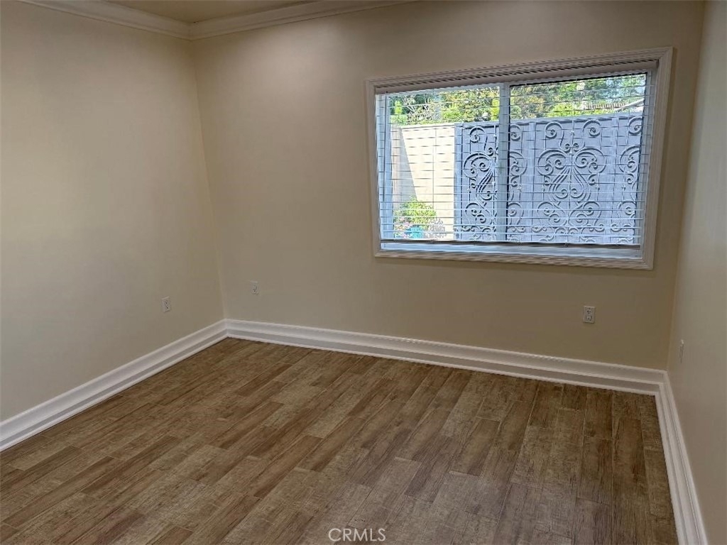 3843 Weston Pl - Photo 2