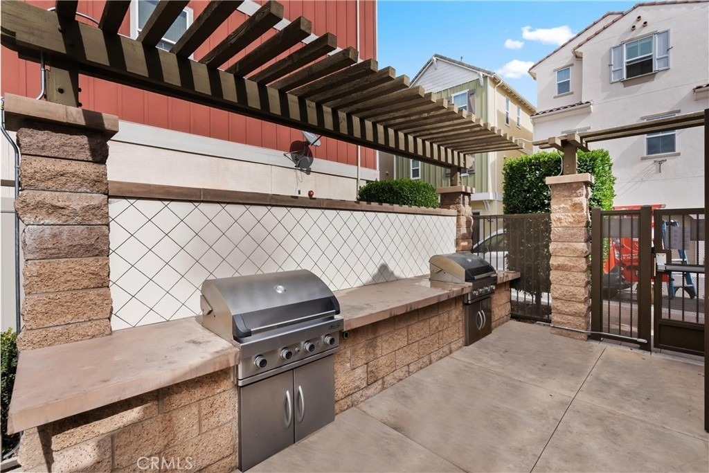 710 W Tribella Court - Photo 30
