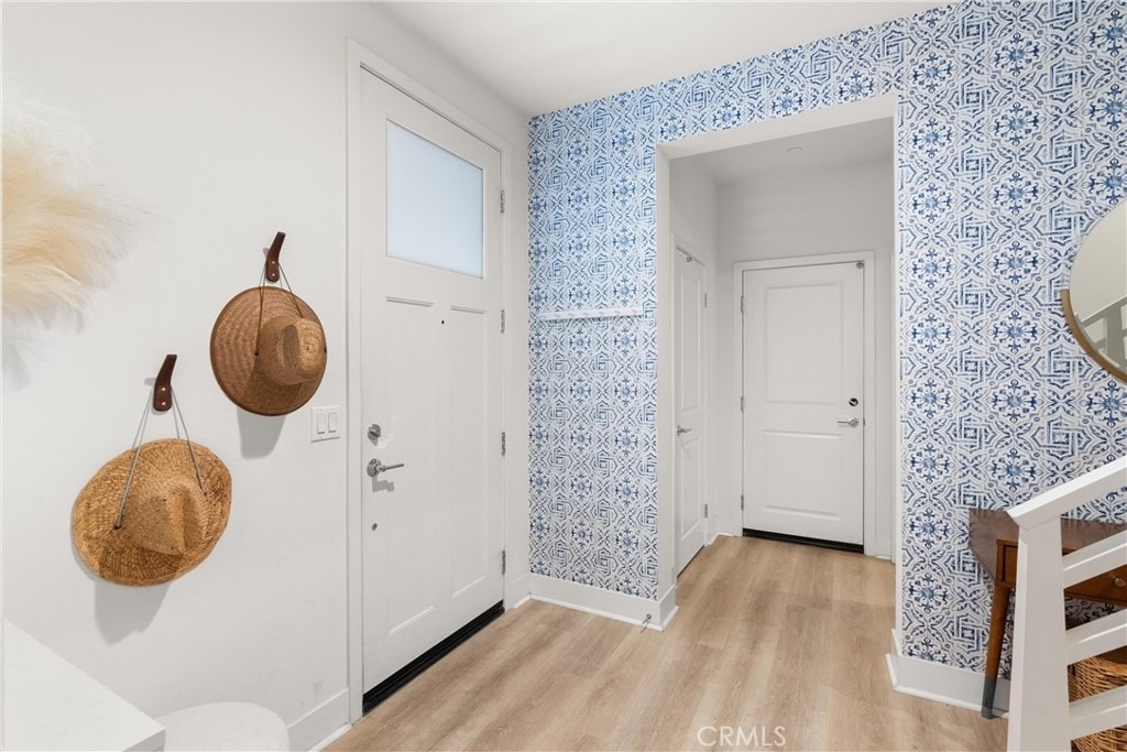 710 W Tribella Court - Photo 3