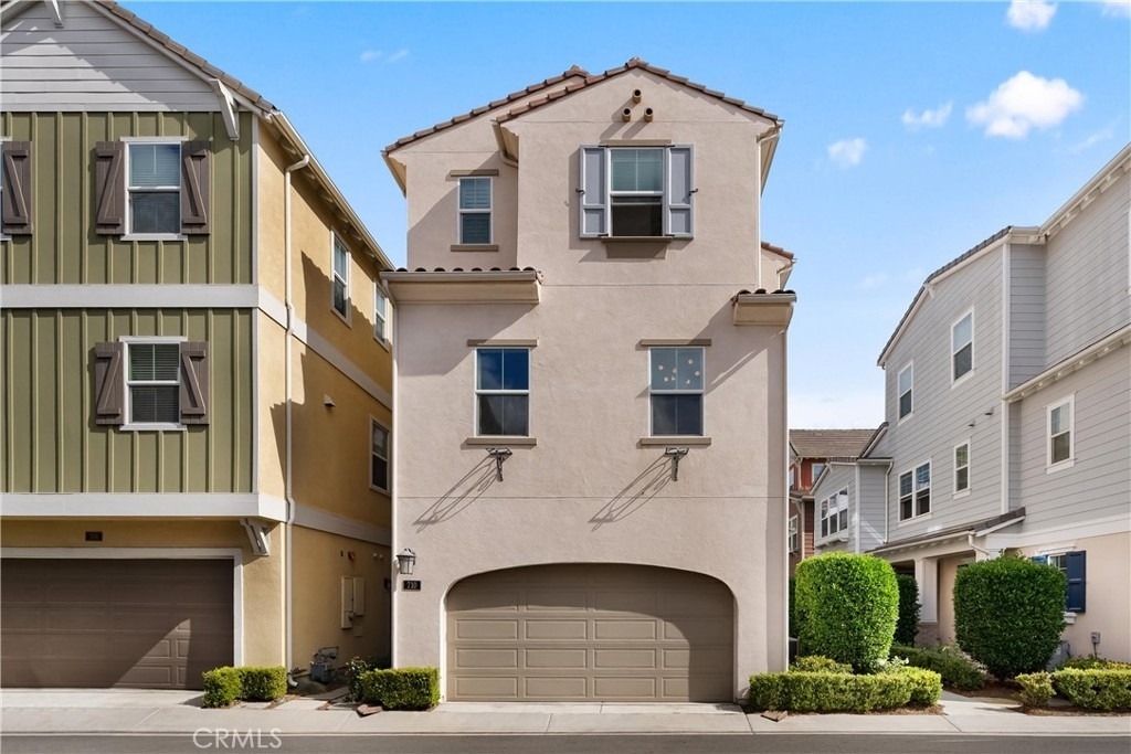 710 W Tribella Court - Photo 26