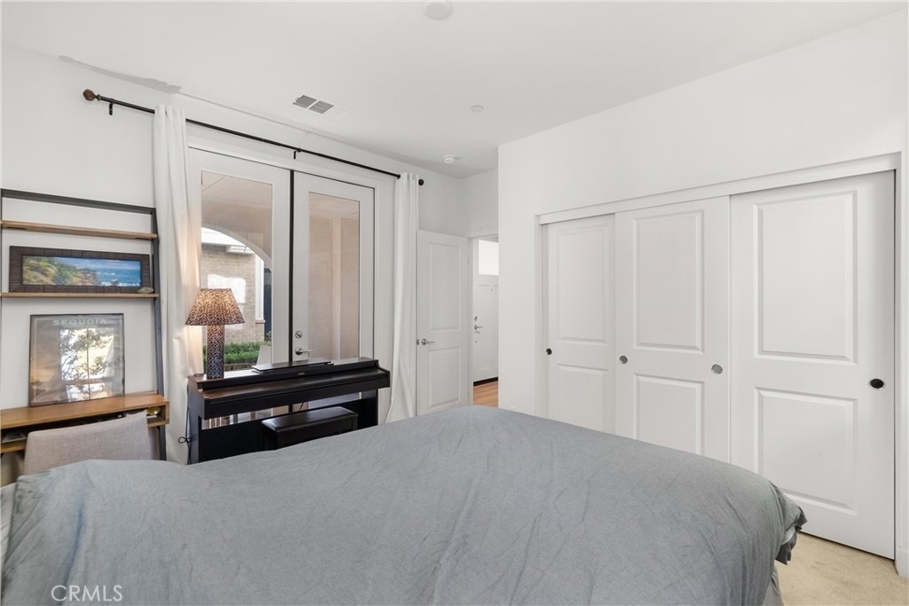 710 W Tribella Court - Photo 6