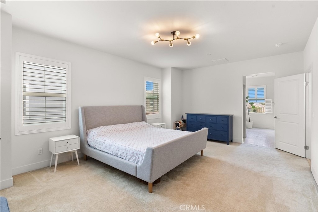 710 W Tribella Court - Photo 19