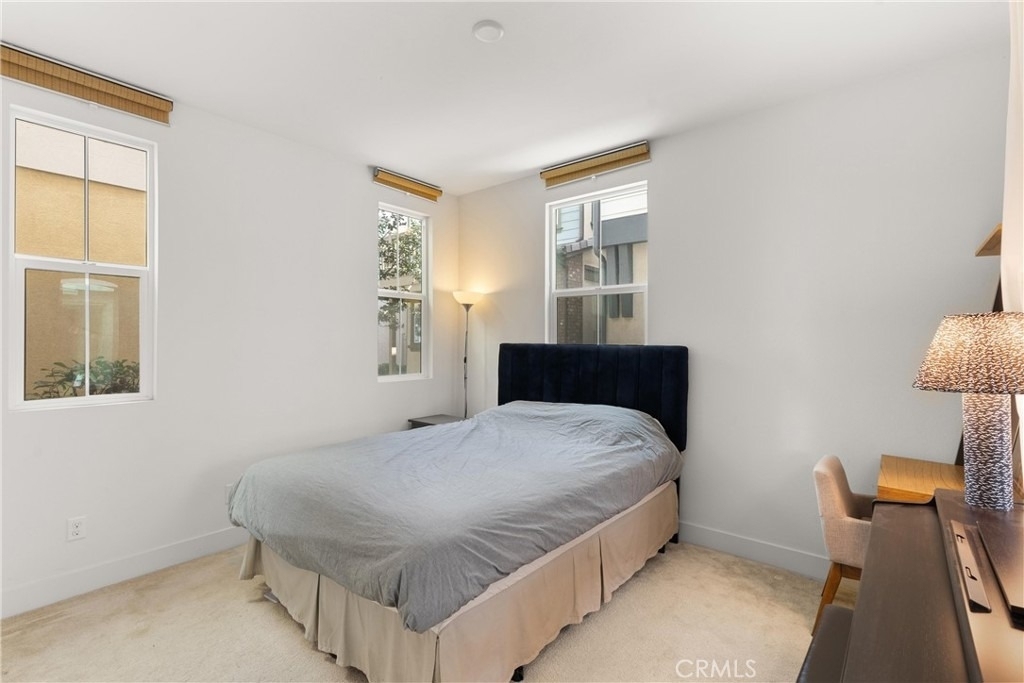 710 W Tribella Court - Photo 5