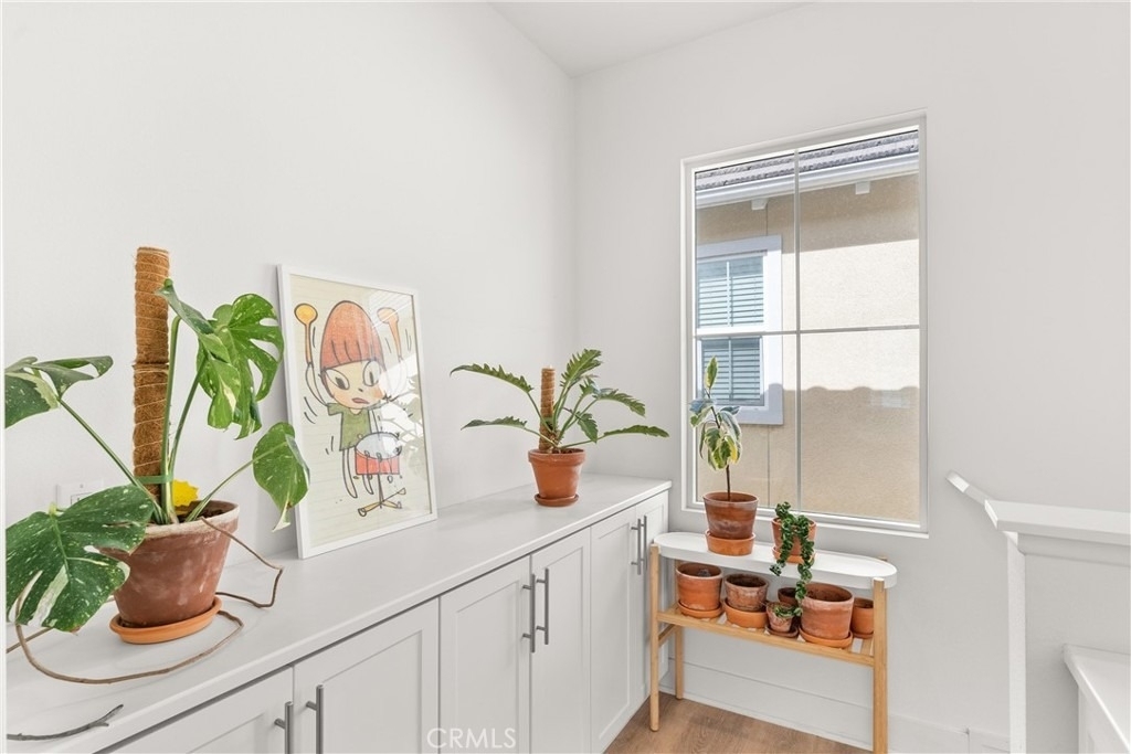 710 W Tribella Court - Photo 24
