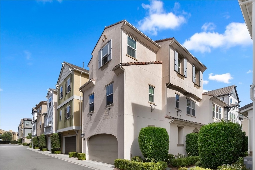 710 W Tribella Court - Photo 27