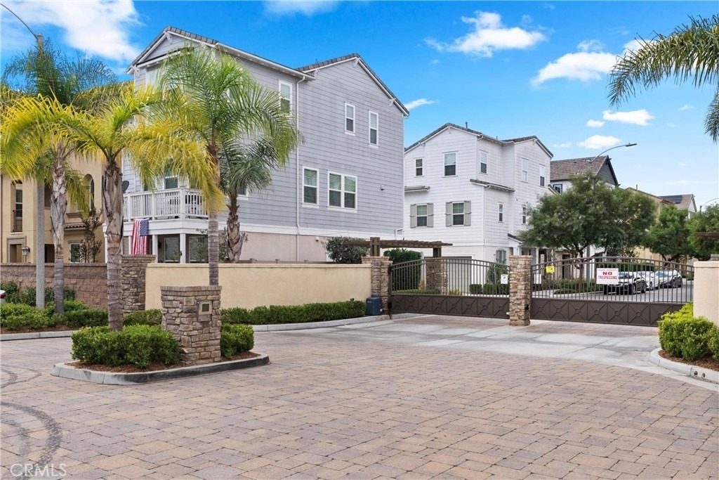 710 W Tribella Court - Photo 32