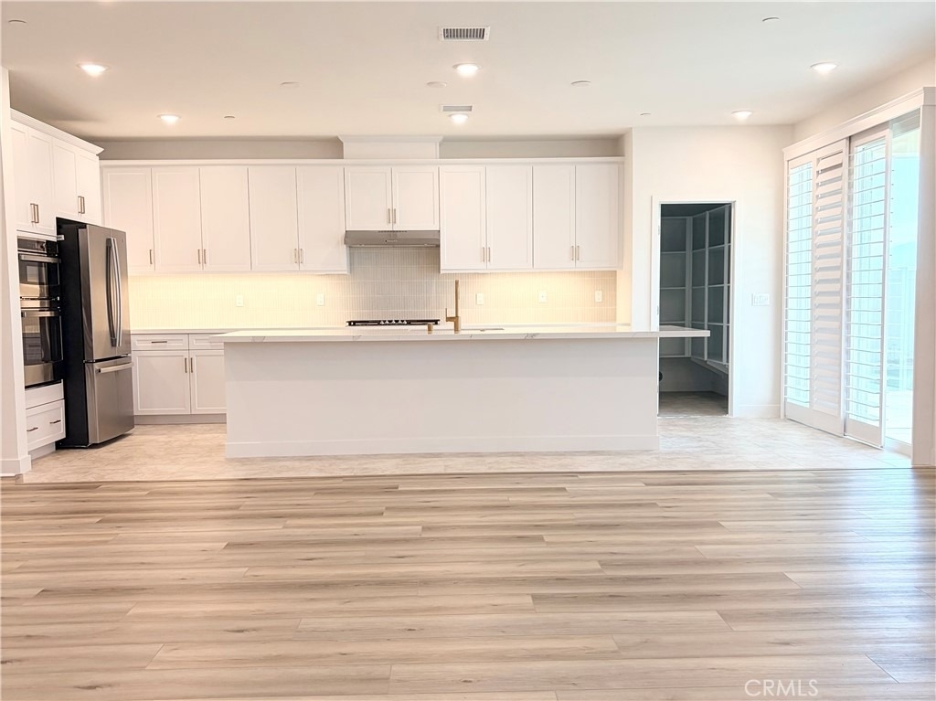 26756 Bermudez Street - Photo 4