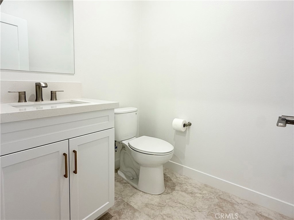 26756 Bermudez Street - Photo 14