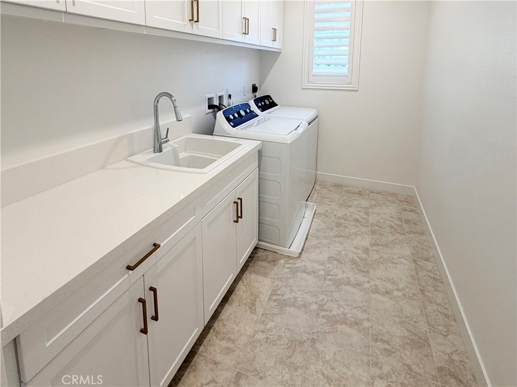 26756 Bermudez Street - Photo 32