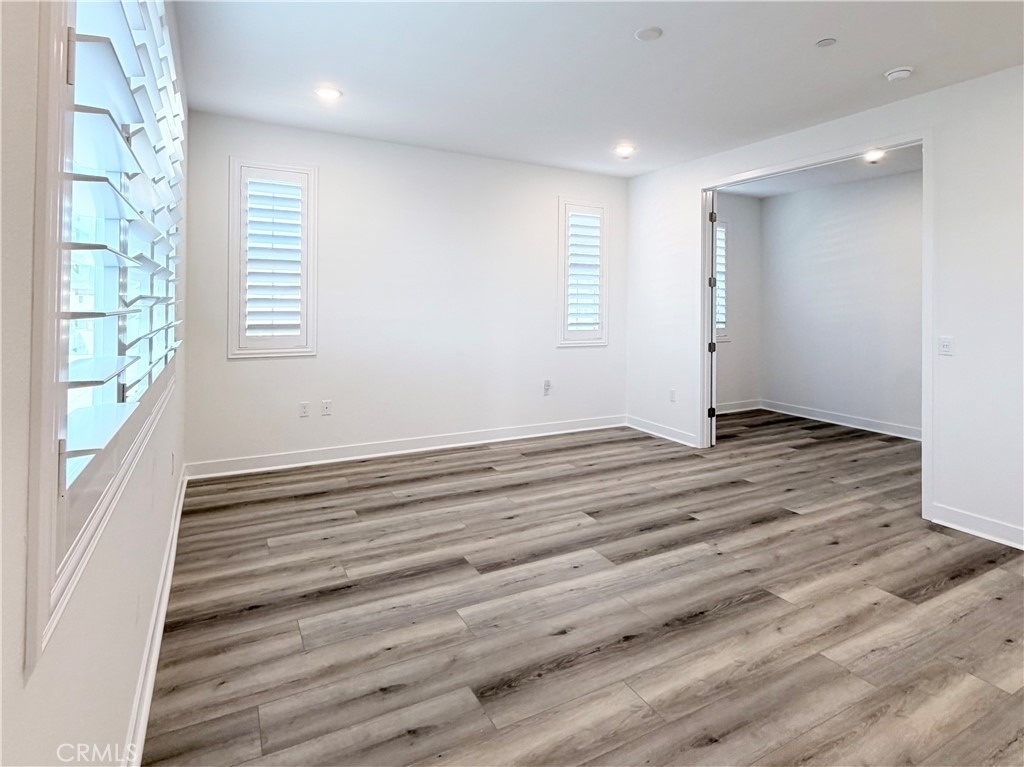 26756 Bermudez Street - Photo 25