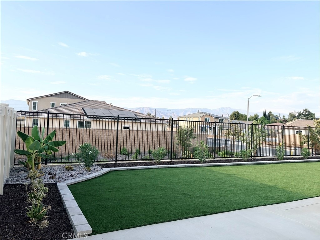 26756 Bermudez Street - Photo 42