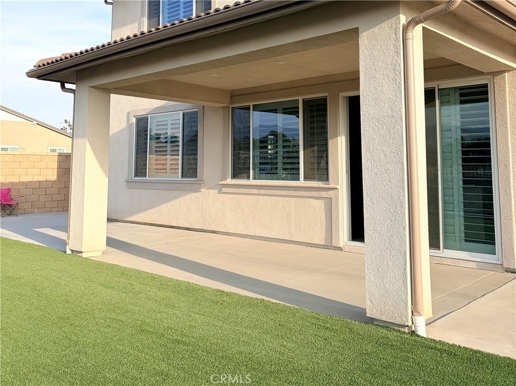 26756 Bermudez Street - Photo 40