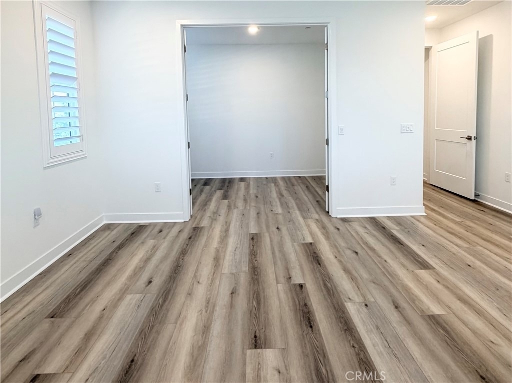 26756 Bermudez Street - Photo 28