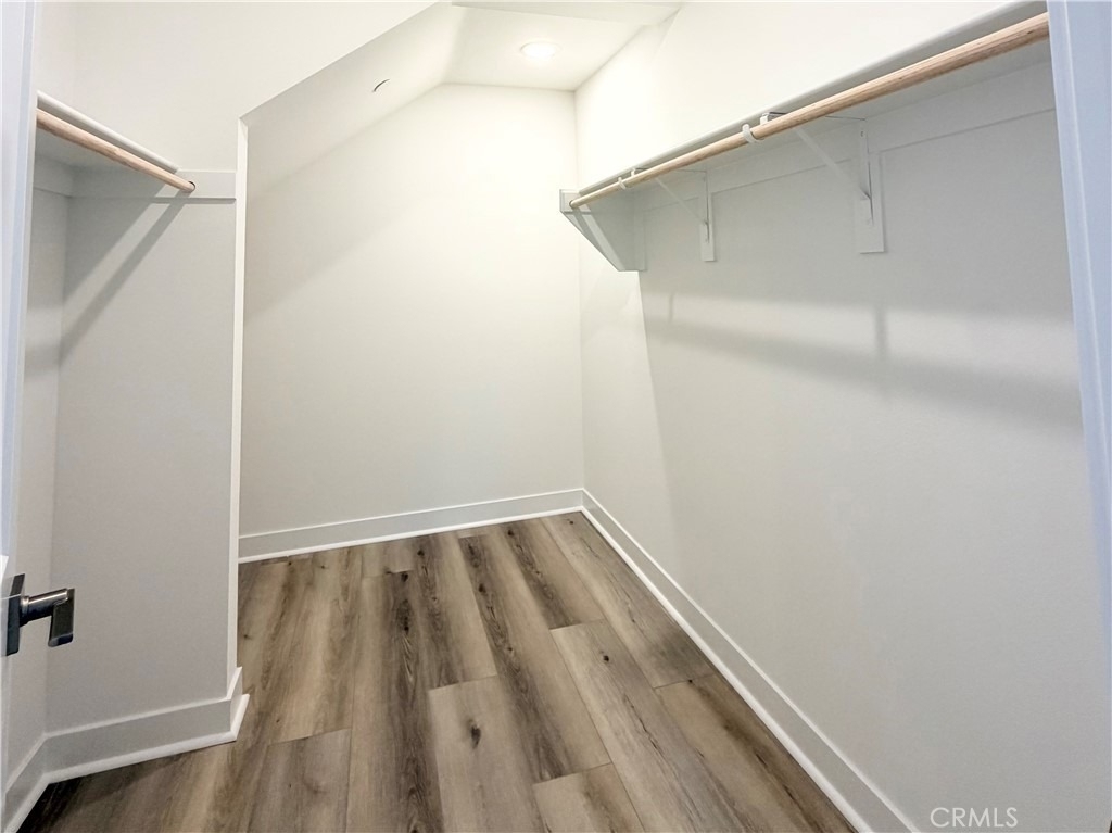 26756 Bermudez Street - Photo 34